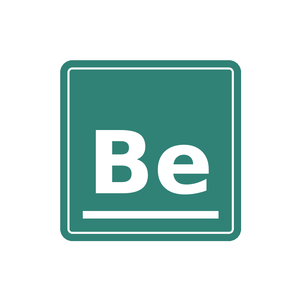 Logo de BeFinance